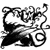 :iconthebeastmaster: