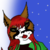 :iconthebeastofhearts: