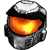 :iconthebeastoftheally: