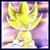 :iconthebeastwithin77: