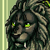 TheBeastyDragoness :iconthebeastydragoness: