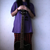 :iconthebeatboy: