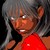 TheBeatdown :iconthebeatdown:
