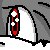:iconthebeatenone:
