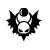:iconthebeatison: