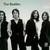 :iconthebeatles417: