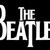 :iconthebeatles882: