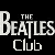 :iconthebeatlesclub: