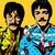 :iconthebeatlesduck: