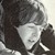 :iconthebeatlesfan1963: