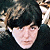 :iconthebeatlesfanclub: