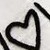 :iconthebeatleslover1964: