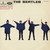 :iconthebeatlespgrj: