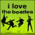 :iconthebeatlesx3: