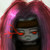 :iconthebeatnikpsyd: