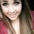 :iconthebeautifulanchor: