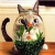 :iconthebeautifularibaby: