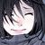 :iconthebeautifulcrow: