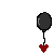 :iconthebeautifuldisaster:
