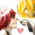 :iconthebeautifuldreamer: