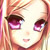 :iconthebeautifulgeek: