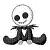 :iconthebeautifuljoker: