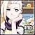 :iconthebeautifulkunoichi: