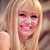 :iconthebeautifullove: