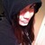 :iconthebeautifulpeople-x: