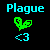 :iconthebeautifulplague: