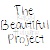 :iconthebeautifulproject: