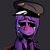 :iconthebeautifulshygirl:
