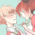 :iconthebeautifultruth: