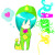 :iconthebeautifulundead: