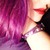 :iconthebeautyalchemist: