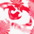:iconthebeautyfly: