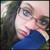 :iconthebeautyfrominside: