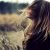 :iconthebeautyinsidee: