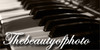 :iconthebeautyofphoto: