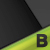 :iconthebebel: