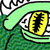 :iconthebebopcow: