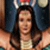 :iconthebec88: