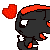 :iconthebeckinator: