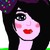 :iconthebeckler: