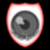 :iconthebedanherald: