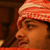 :iconthebedouin: