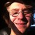 :iconthebeechman: