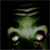 :iconthebeef43: