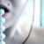 :iconthebeestingqueen: