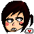 :iconthebeezy: